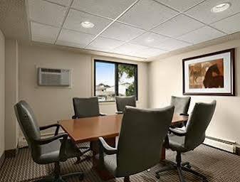 Days Inn By Wyndham Helena Exteriér fotografie